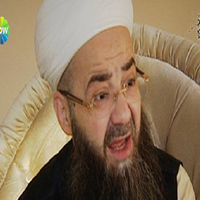 "IŞİD hadislerde var"