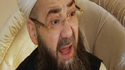 "IŞİD hadislerde var"