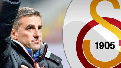 Acısını yüreğine gömerek 'varım' dedi