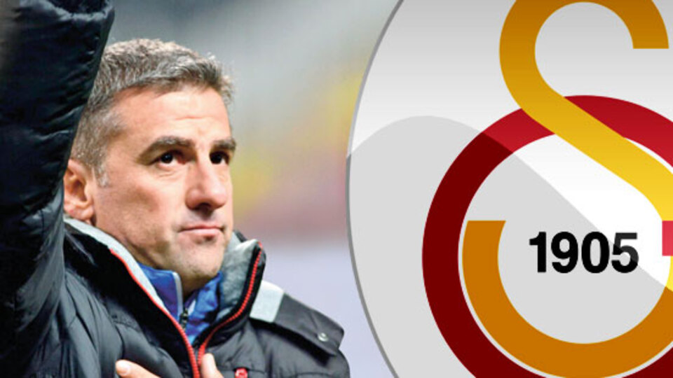 Acısını yüreğine gömerek 'varım' dedi