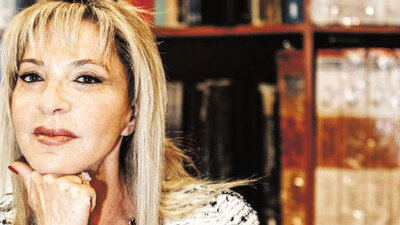 'Yılda en az 40 oyun izlerim'