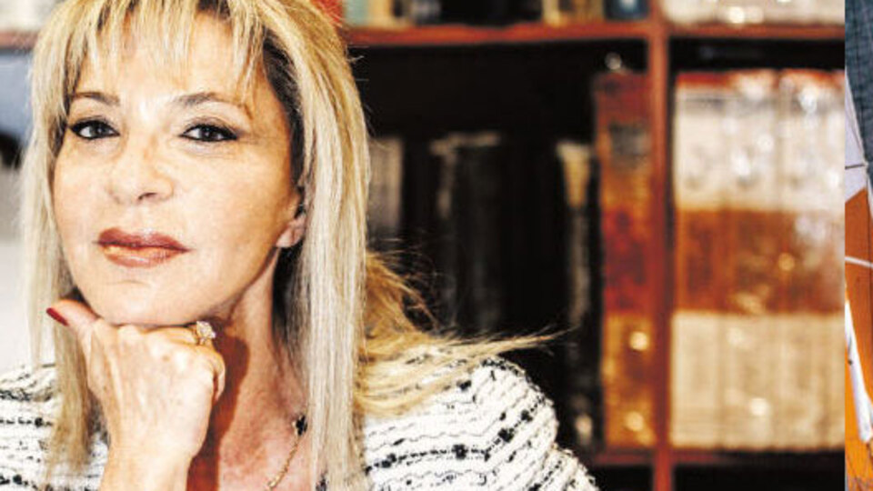 'Yılda en az 40 oyun izlerim'