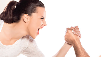 Kadına karşı şiddet tırmanırken feminizm nerede?