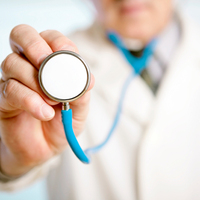 Aile hekimleri cumartesi günleri de nöbet tutacak