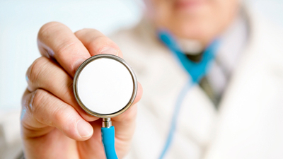 Aile hekimleri cumartesi günleri de nöbet tutacak