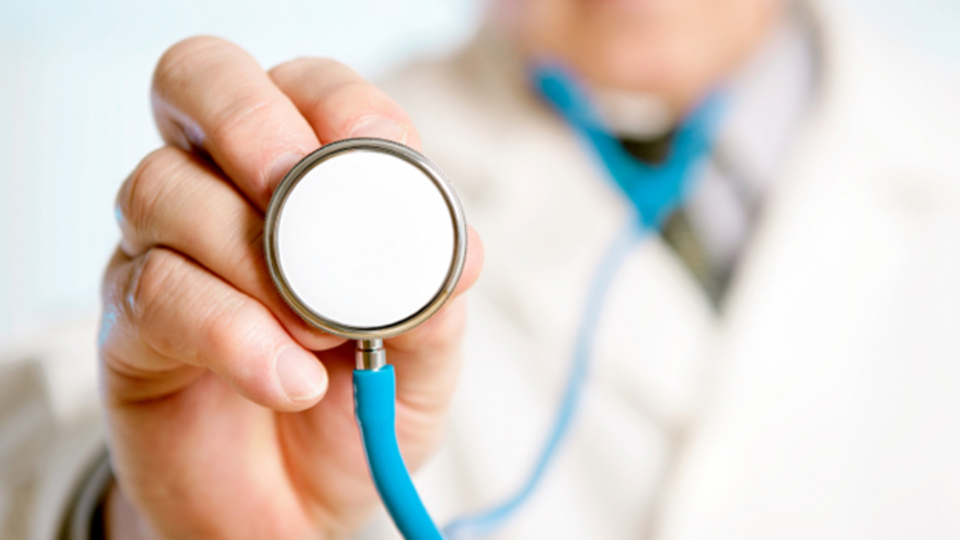 Aile hekimleri cumartesi günleri de nöbet tutacak