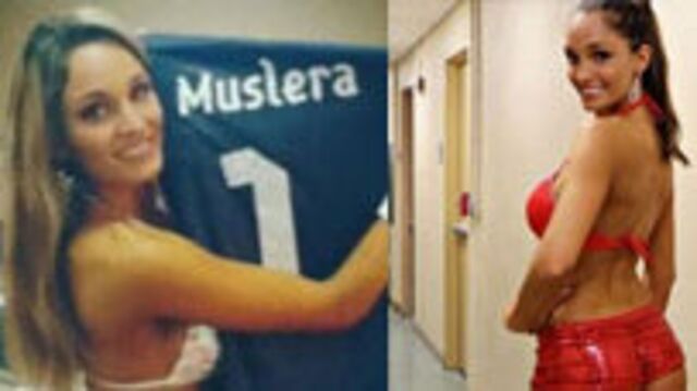 Muslera çıldırdı! Dava açacak
