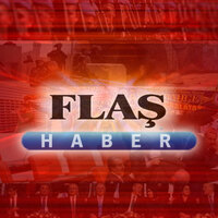 Papa'dan flaş Türkiye açıklaması