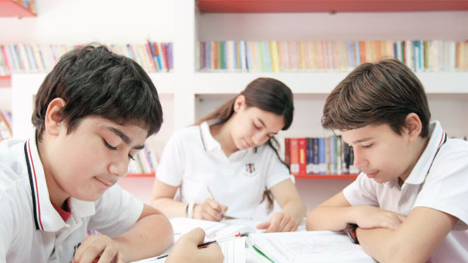 Özele gidenin devlette tercih hakkı olmayacak