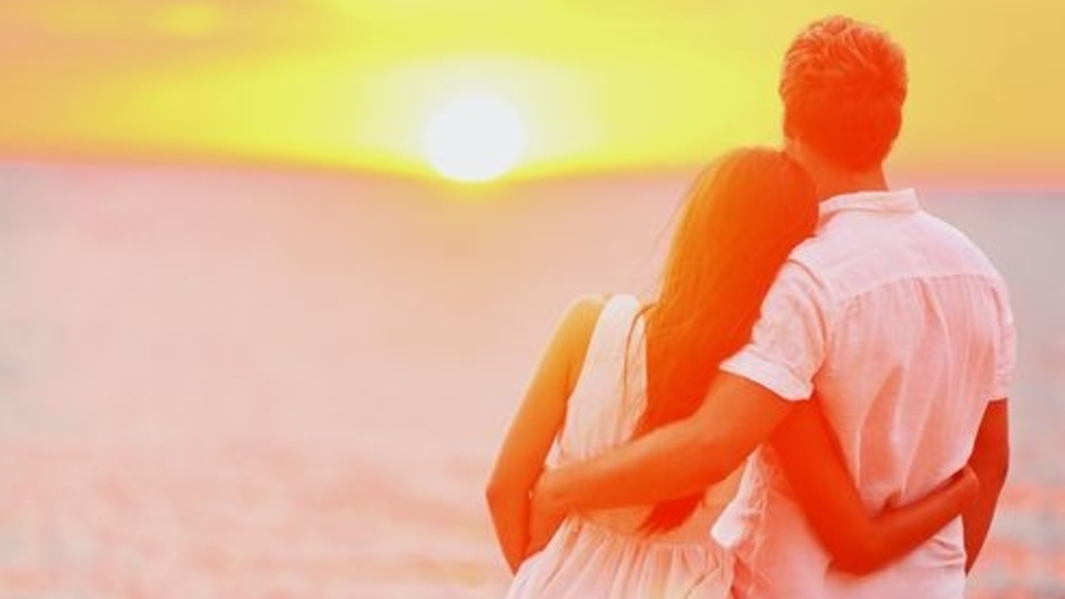 Birini gerçekten nasıl seversiniz?