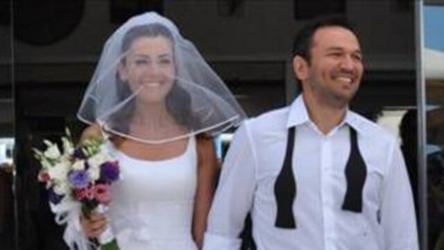Evlilikleriyle ilgili şok iddia!