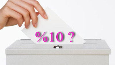 Gazete Habertürk'ün manşeti Ankara kulislerini karıştırdı!