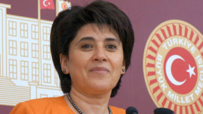 Çözüm sürecinde 4 maddelik taslak