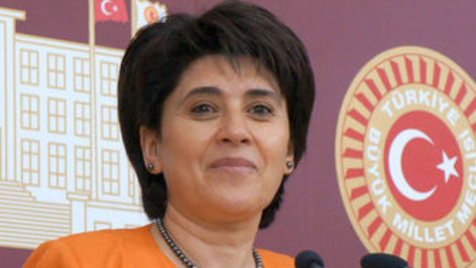 Çözüm sürecinde 4 maddelik taslak