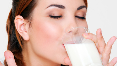 Kaliteli uyku için günde iki bardak içilmeli