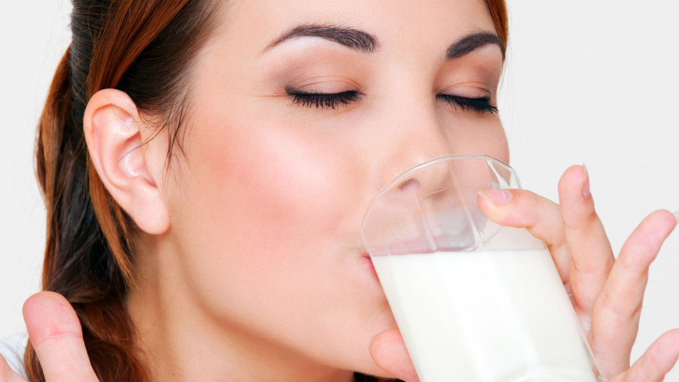 Kaliteli uyku için günde iki bardak içilmeli