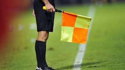 "Maalesef acı ama gerçek..."