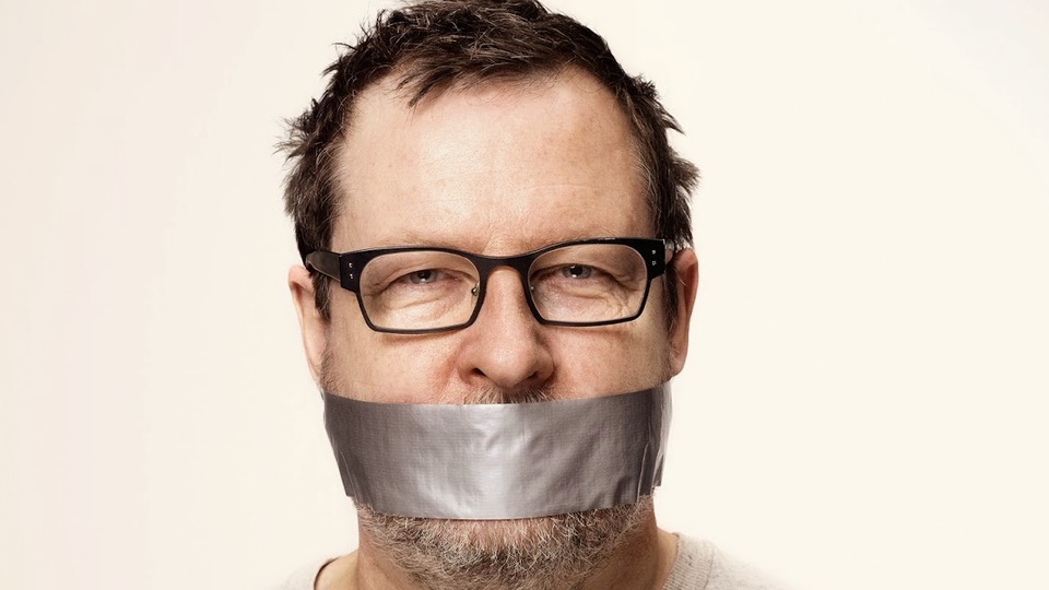 "Senaryolarımın çoğunu sarhoşken yazdım"