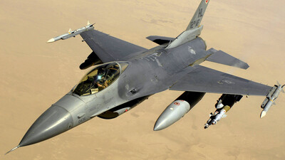 Savaşan şahinlerde çatlak!