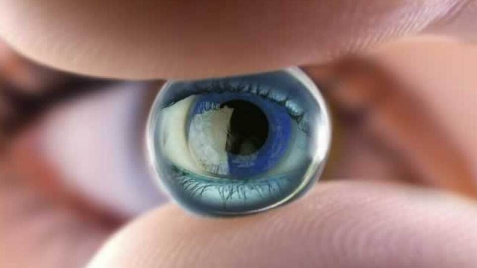 Göz tansiyonunu ciddiye alın!