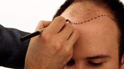 Türkiye bu alanda da liderliğe oynuyor!