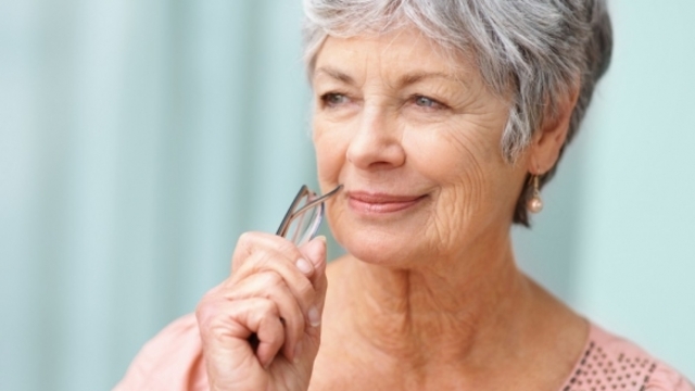 Alzheimer'ı 5 yıl geciktiriyor