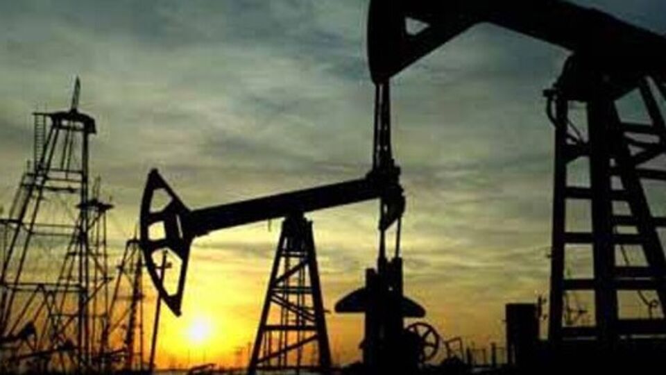 Irak petrolünde önemli gelişme!