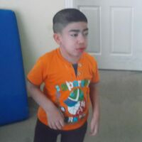 SGK'nın zeka testinden geçemeyen Beytullah ilaçsız kalınca hayatını kaybetti