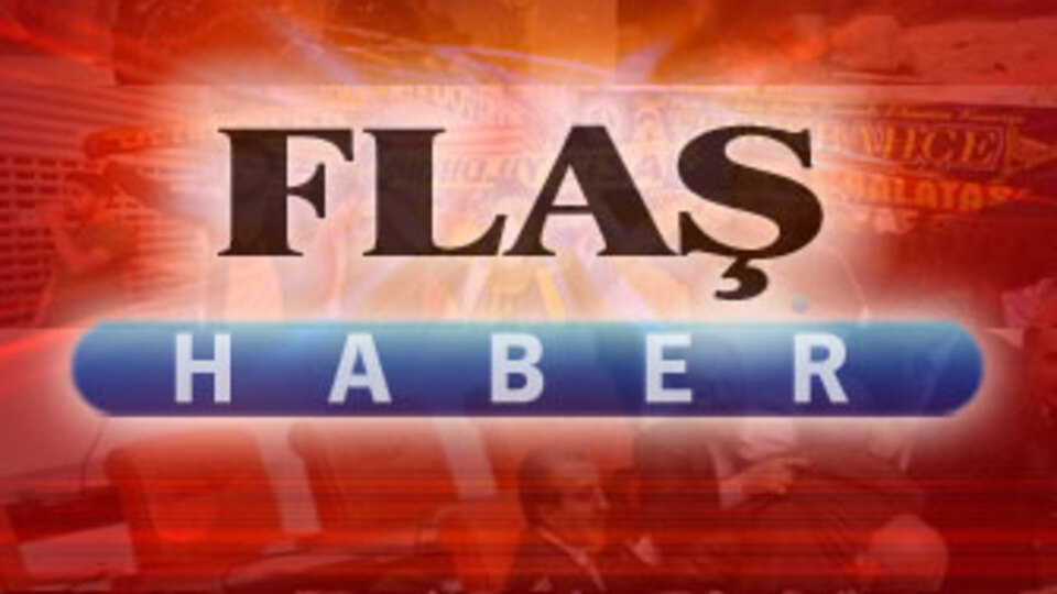 Fransa'dan flaş Filistin kararı!