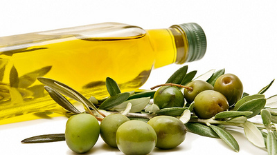 Zeytinyağından kayısıya kabızlığa dost besinler