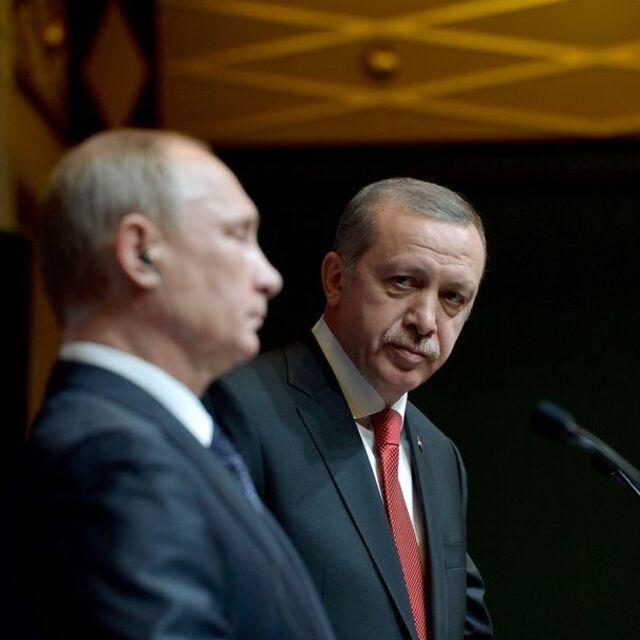 Dünya onları konuşuyor! Sarsacaklar
