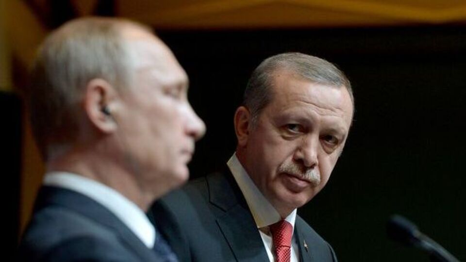 Dünya onları konuşuyor! Sarsacaklar