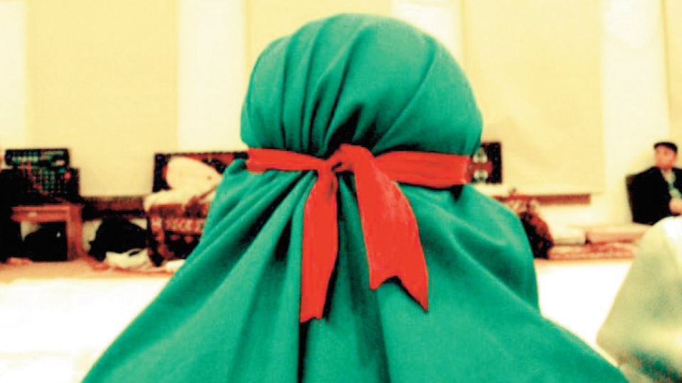 AİHM: Türkiye cemevlerine ayrımcılık yapıyor