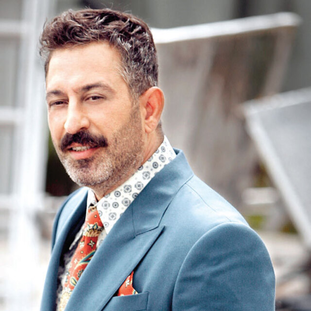 Russell ve Olga için erken döndü