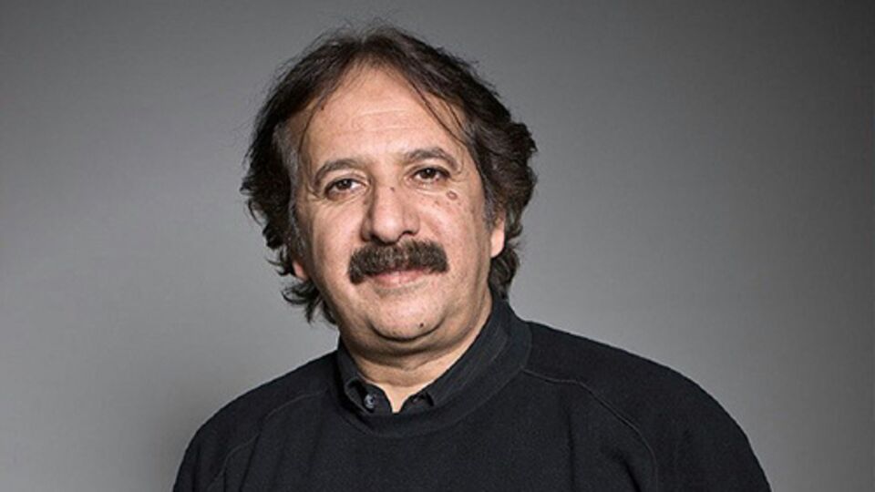 İslam dünyasını ayağa kaldıracak film!