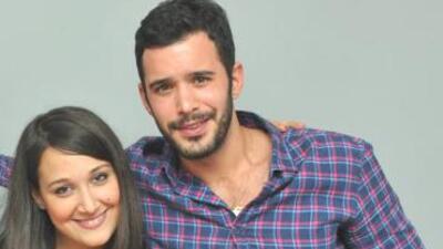 Deliha'nın aşkı gerçek mi oldu?