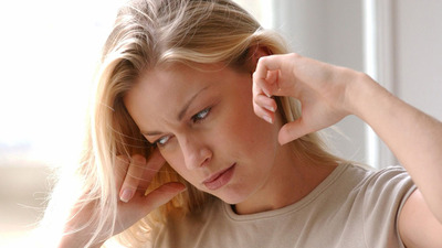İşitme kaybı vitaminle önlenebilir