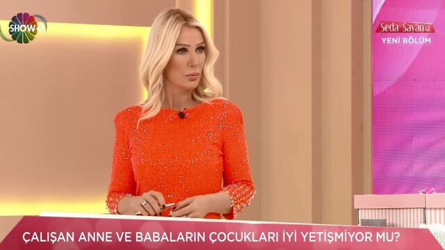 Yol Arkadaşım'da hararetli tartışma!