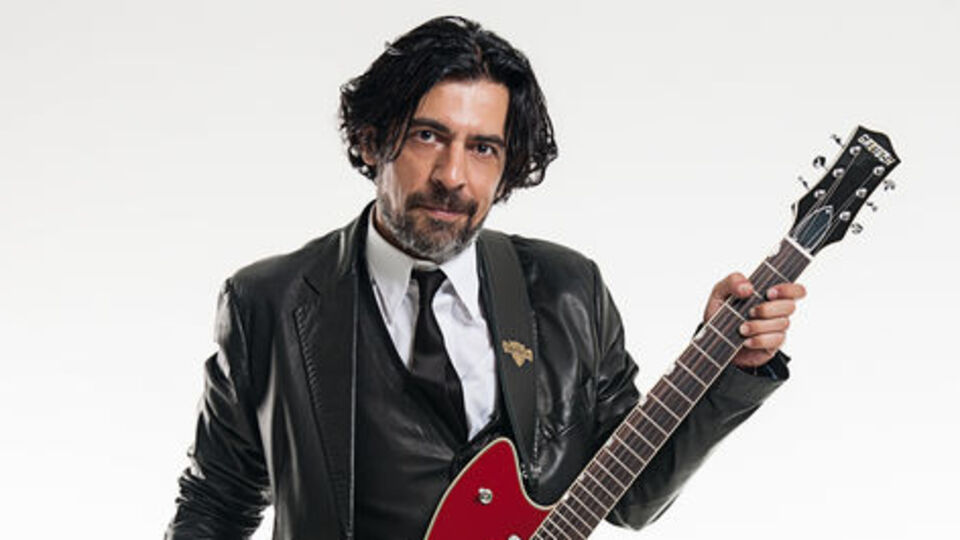 Yıllar sonra itiraf etti!