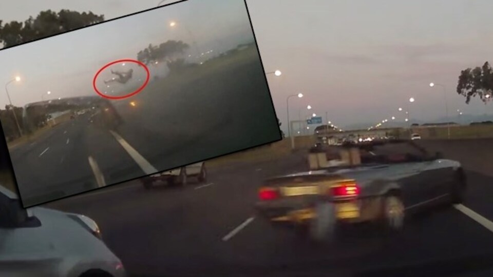 Ünlü oyuncu böyle öldü