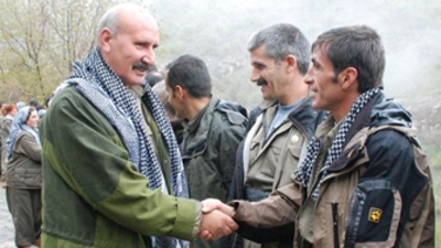 İşte kilit o isim!