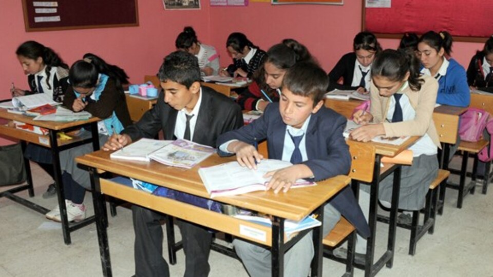 Öğrenciler müjde!