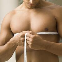 Onlar da estetik ameliyat yaptırıyor