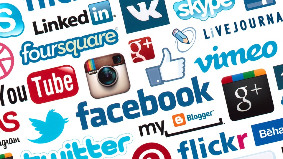 Sosyal medya, uykusuz bırakıyor!