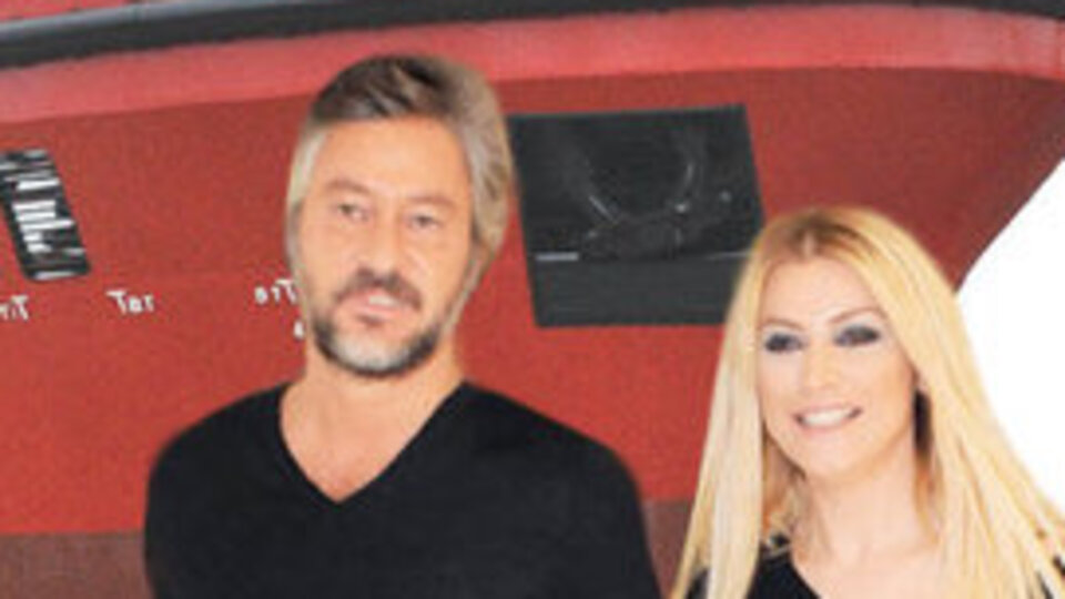 Songül Karlı'ya ağır darbe!