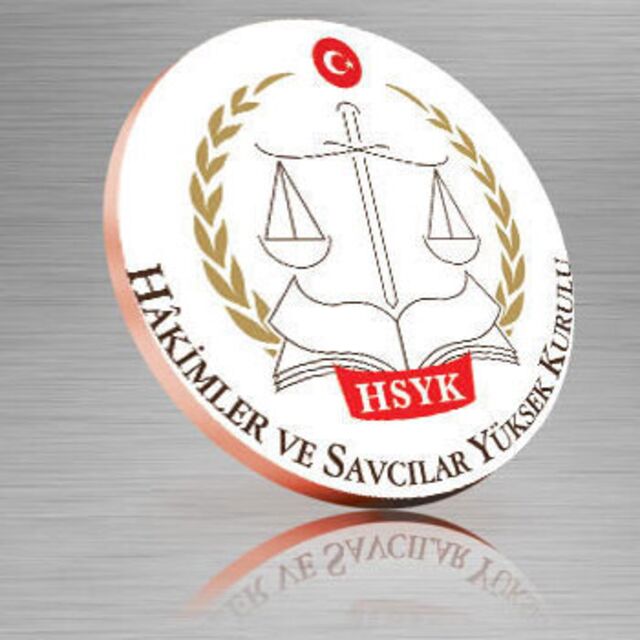 17-25 Aralık savcılarına soruşturma izni