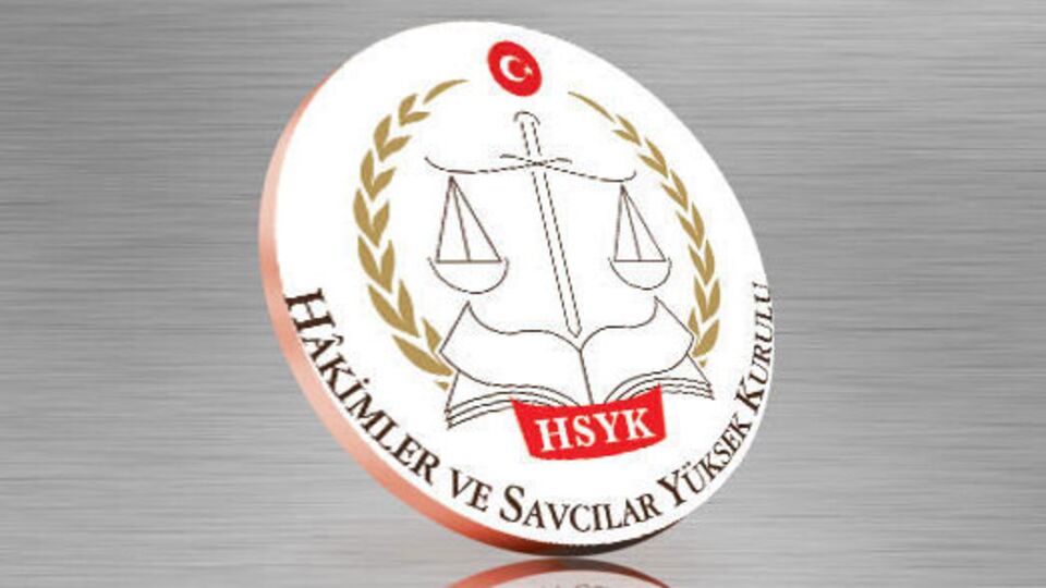 17-25 Aralık savcılarına soruşturma izni