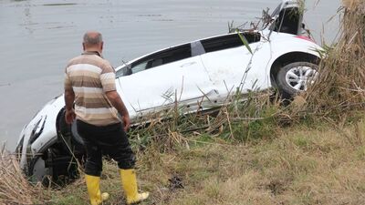Feride öğretmen yaşam savaşını kaybetti
