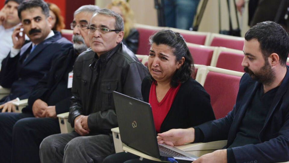 Berkin Elvan'ın ölümüne ilişkin yeni görüntüler ortaya çıktı