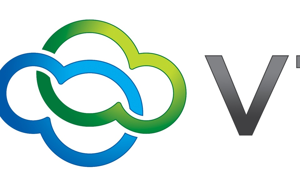 Vtiger CRM Türkiye pazarına girdi